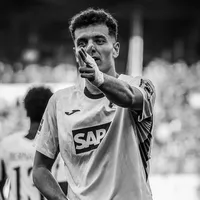 original sound - userforedits0