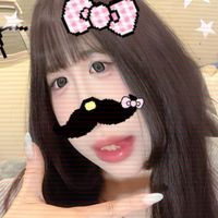 ss_3688