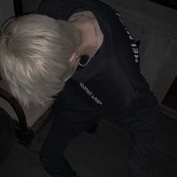 .kou83
