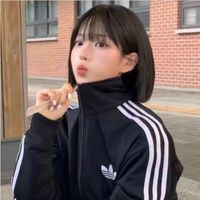 オリジナル楽曲 - メロン