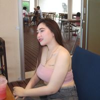 chxmzq1
