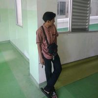 danumaulanda05