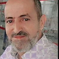 mouhamed_lakhder