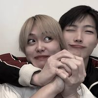 オリジナル楽曲 - himeka