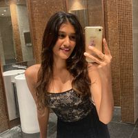 ashinivimarsha