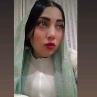 waadwaad534