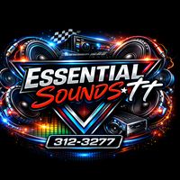 essentialsoundstt