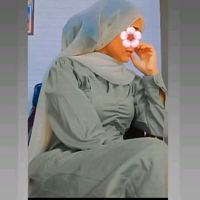 farihaarsitti
