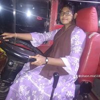 shaon.mia518
