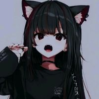 оригинальный звук - _idi_naxyi