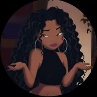 original sound - cris.silva4892