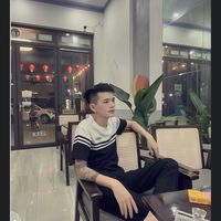 nhạc nền - 14th11💤
