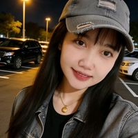 suara asli - ꧁• åïkð mï§§ qμêêñ •꧂