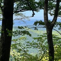 オリジナル楽曲 - じゅんまる