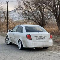ahmadov.499