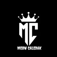 original sound - meowkucing2001
