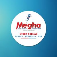 meghaeducation_official