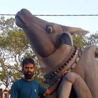 inthiran.inthir