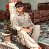 amarkhan677