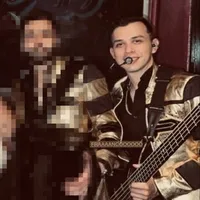 original sound - fraaaaancooooooo