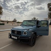 malek4891711m