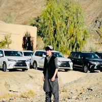 lashari..313