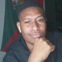 FOLDED X FREE_MASHUP