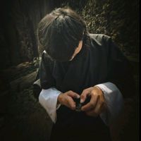 tashijr20