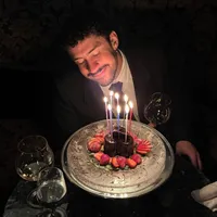 original sound - gui_san17