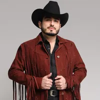 original sound - juliochaidezoficial