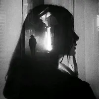 original sound - iiib_y
