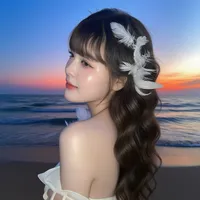 Hạc Giấy_ACV Remix