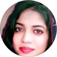 its_me_shyla
