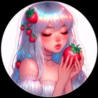 queen_h3122