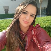 zindaycristina