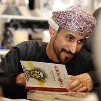 mazin99oman