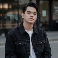 original sound - axmysf_97