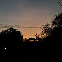 karengarcia0909