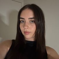 jessica.smithy
