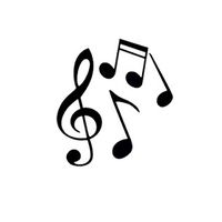 オリジナル楽曲 - あ