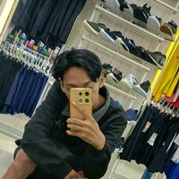 original sound - matt the hater