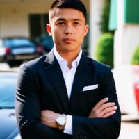 mahendra.limbu64