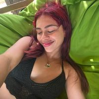 eliza.alvarado