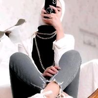 a.seel322