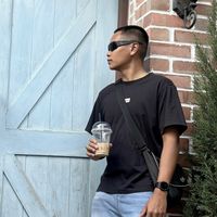 เสียงต้นฉบับ - aun_thanakon