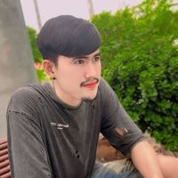 t_lek12