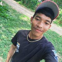 សំឡេងដើម - ច ន ហ ក ៥៣