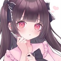 pp._.luv
