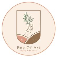 boxofartt