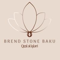 brendstone.baku